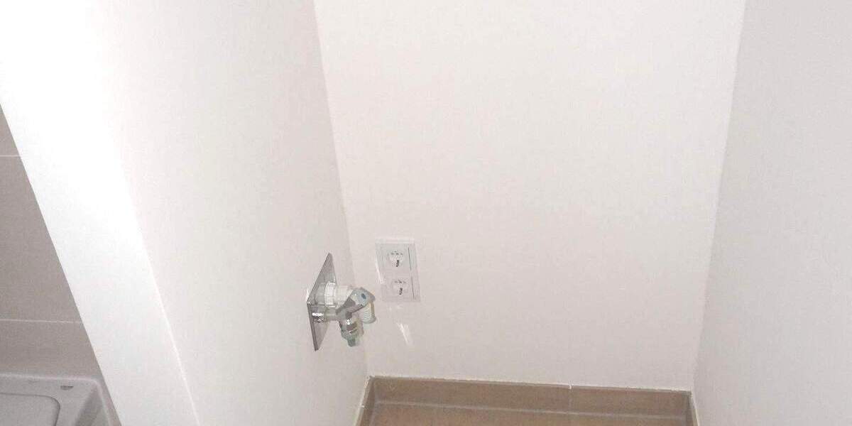 Durchstarten in 2026 :)) 1 zimmer