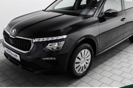 Skoda Kamiq 20.810 km 22.820 &euro; Holzminden 37603