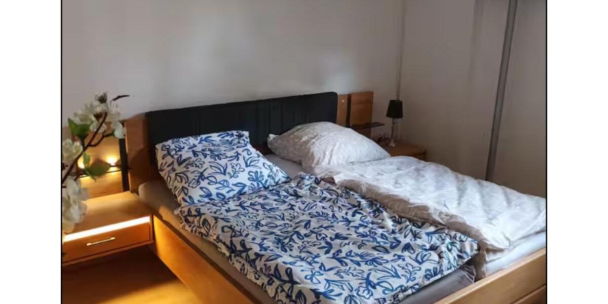 Einfamilienhaus Dresden Cotta - 2 Zimmer, 60 m&sup2;, 1.200&euro; | Angebot:26003272