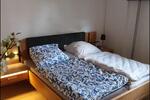 Einfamilienhaus Dresden Cotta - 2 Zimmer, 60 m&sup2;, 1.200&euro; | Angebot:26003272
