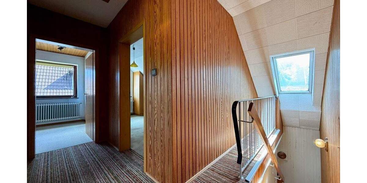 Doppelhaushälfte Kiel Kronsburg - 5 Zimmer, 136 m&sup2;, 295.000&euro; | Angebot:23980878