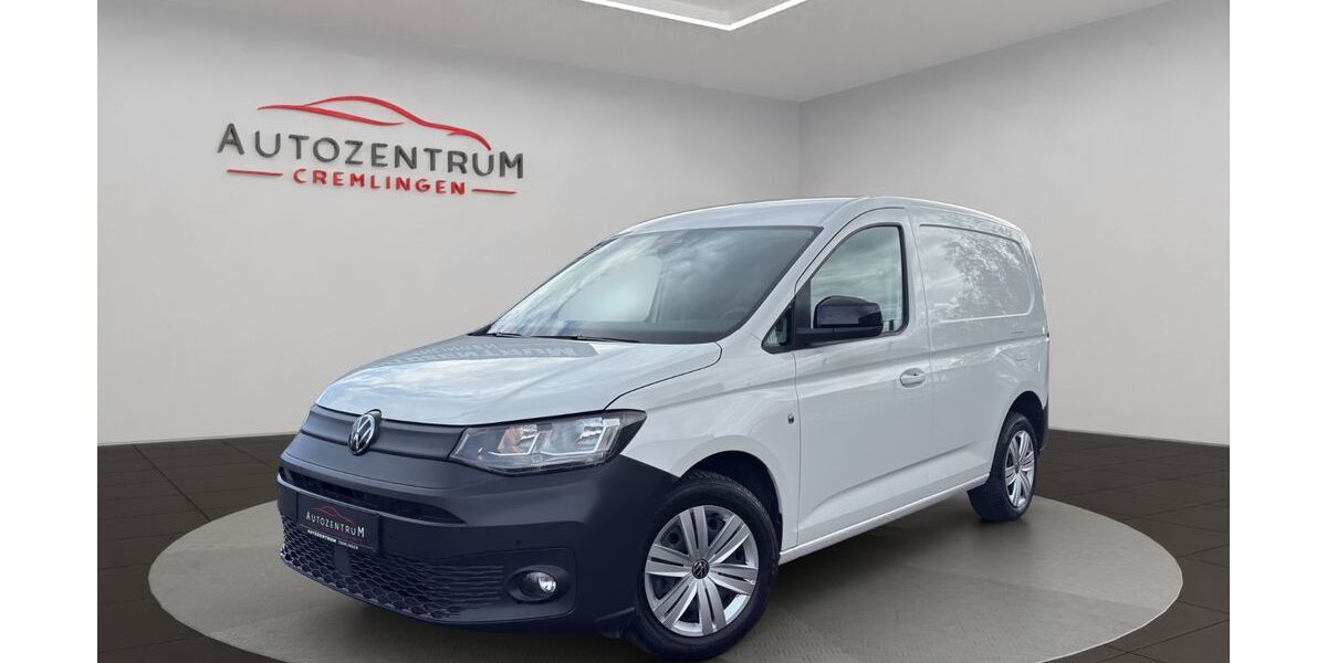 VW Caddy 78.362 km 17.990 &euro; Cremlingen 38162