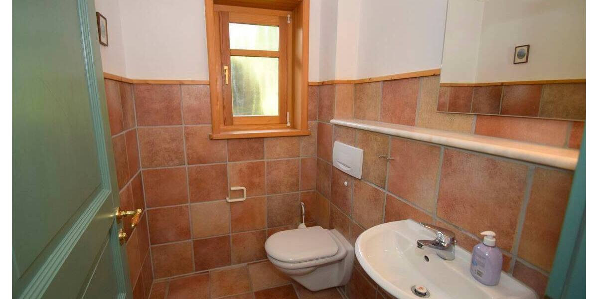 Einfamilienhaus Otterndorf - 4 Zimmer, 160 m&sup2;, 499.000&euro; | Angebot:26433553