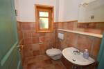 Einfamilienhaus Otterndorf - 4 Zimmer, 160 m&sup2;, 499.000&euro; | Angebot:26433553