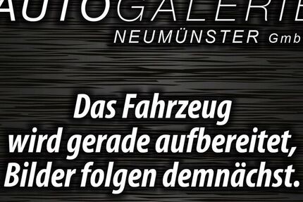 VW Golf 188.046 km 7.980 &euro; Neumünster 24536