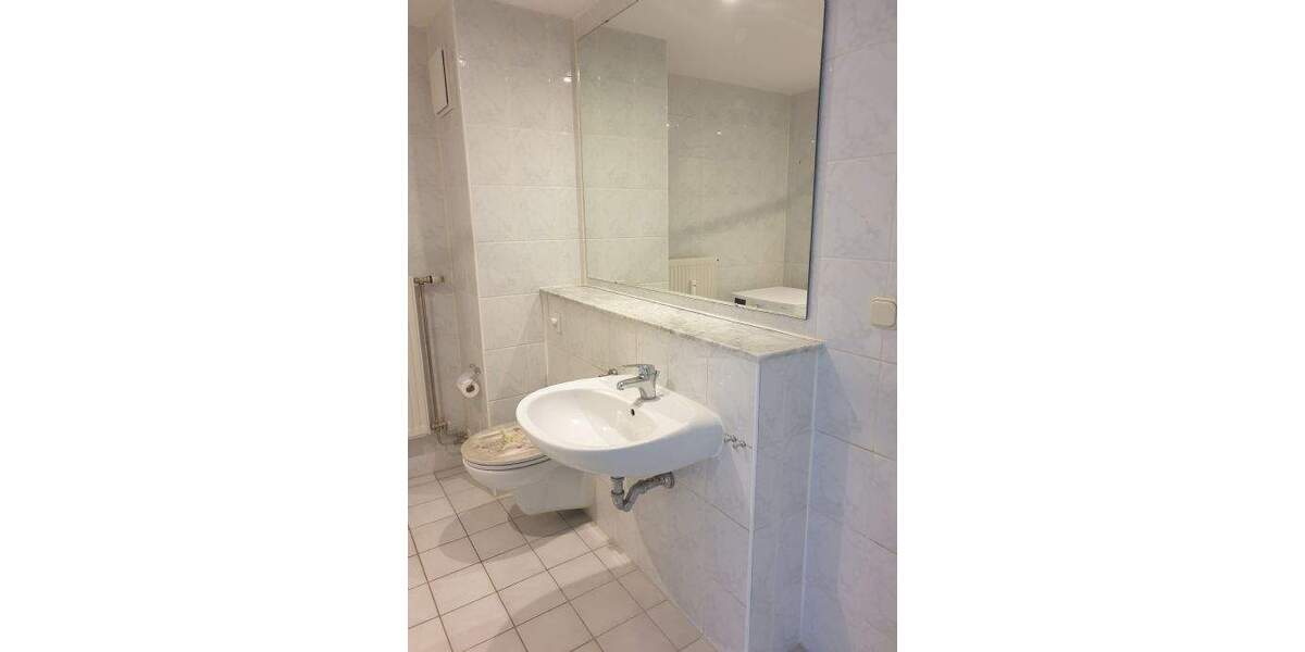 Zimmer Bernau - 2 Zimmer, 47 m&sup2;, 919&euro; | Angebot:26433623