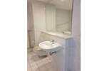 Zimmer Bernau - 2 Zimmer, 47 m&sup2;, 919&euro; | Angebot:26433623