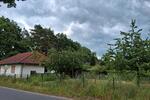 Bungalow Petershagen/Eggersdorf Eggersdorf - 3 Zimmer, 80 m&sup2;, 300.000&euro; | Angebot:26885060