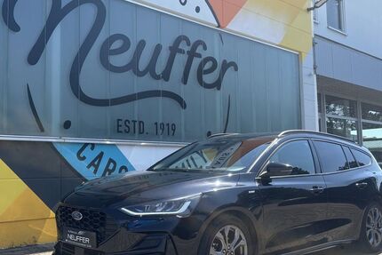 Ford Focus 70.811 km 19.420 &euro; Herrenberg-Kuppingen 71083