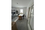 Etagenwohnung Leverkusen Quettingen - 3 Zimmer, 69 m&sup2;, 810&euro; | Angebot:26628095
