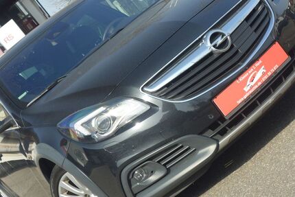 Opel Insignia 147.000 km 9.600 &euro; Freiburg 79111