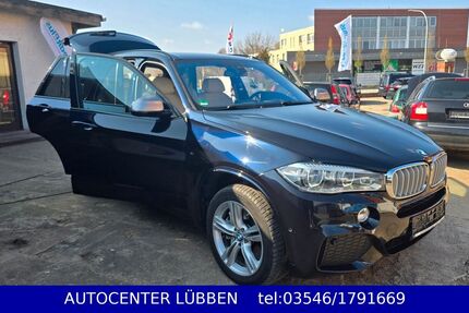 BMW X5 292.500 km 20.950 &euro; Lübben 15907