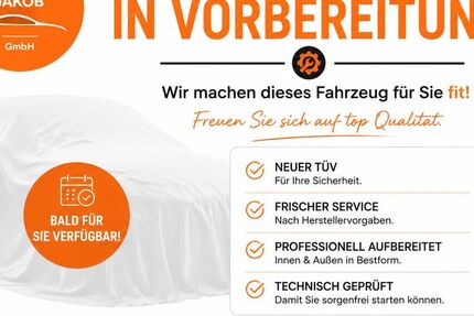VW Tiguan 73.900 km 17.500 &euro; Lauingen an der Donau ( Bei Augsburg ) 89415