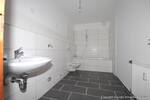 Etagenwohnung Wesseling - 4 Zimmer, 103 m&sup2;, 1.133&euro; | Angebot:26187946