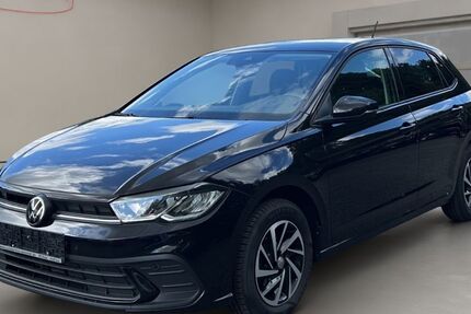 VW Polo 120.000 km 12.900 &euro; Wilkau-Haßlau 08112