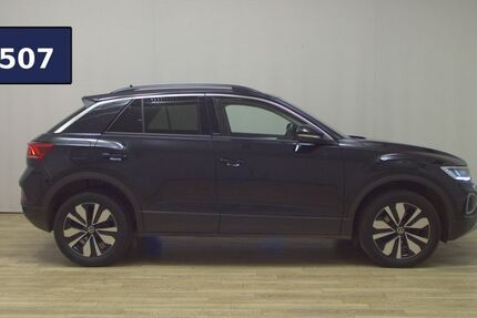 VW T-Roc 72.345 km 23.280 &euro; Bremen / Arsten 28279