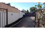 Mehrfamilienhaus, Wohnhaus Glückstadt - 229.000&euro; | Angebot:26387951