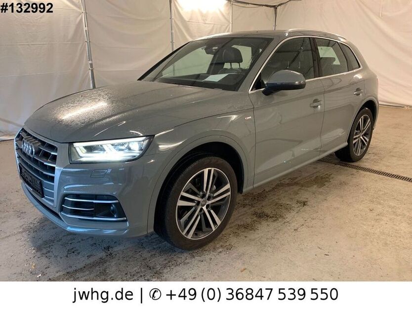 Q5