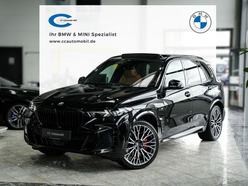 X5