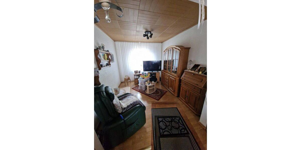 Reihenendhaus Bocholt Stenern - 5 Zimmer, 105 m&sup2;, 1.150&euro; | Angebot:26844855