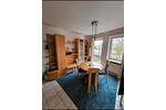 Etagenwohnung Husum - 2 Zimmer, 50 m&sup2;, 225.000&euro; | Angebot:26516583