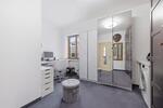 Etagenwohnung Planegg - 4 Zimmer, 142 m&sup2;, 2.125&euro; | Angebot:26384441