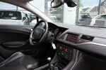 Citroen C5 2.0 HDI EXCLUSIVE / LEDER / NAVI+ 180.000 km 4.402 &euro; Hamm 59077