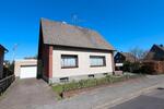 Einfamilienhaus Nettetal - 5 Zimmer, 150 m&sup2;, 430.000&euro; | Angebot:25852245