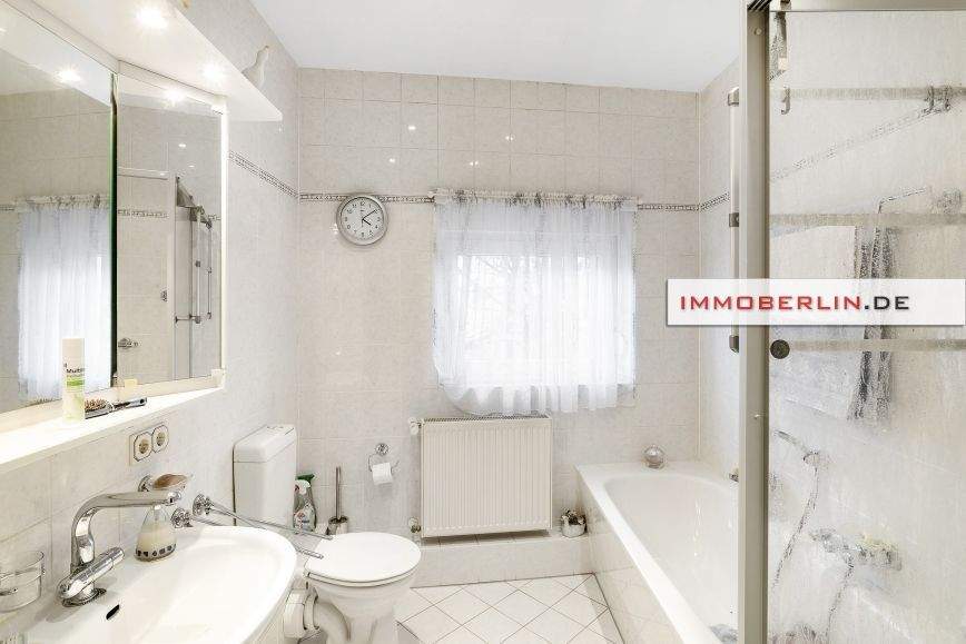 Mehrfamilienhaus, Wohnhaus Fürstenwalde/Spree Fürstenwalde - 5 Zimmer, 518.000&euro; | Angebot:25768917