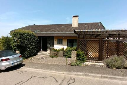 Haus Lauf - 4 Zimmer, 152 m&sup2;, 595.000&euro; | Angebot:27097190