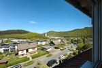 Dachgeschoßwohnung Dillenburg - 4 Zimmer, 94 m&sup2;, 215.000&euro; | Angebot:26402904