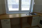 Erdgeschoßwohnung Harsefeld - 2 Zimmer, 61 m&sup2;, 212.000&euro; | Angebot:27167689