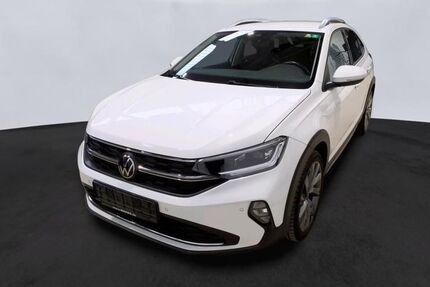 VW Taigo 33.425 km 21.690 &euro; Fürth 90763