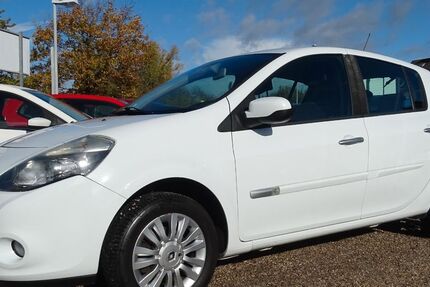 Renault Clio 183.000 km 2.800 € Rodgau / Nieder-Roden 63110