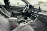 Hyundai i30 N Performance Klasenumbau Schalensitze LED App 34.600 km 31.990 &euro; Bad Wünnenberg 33181