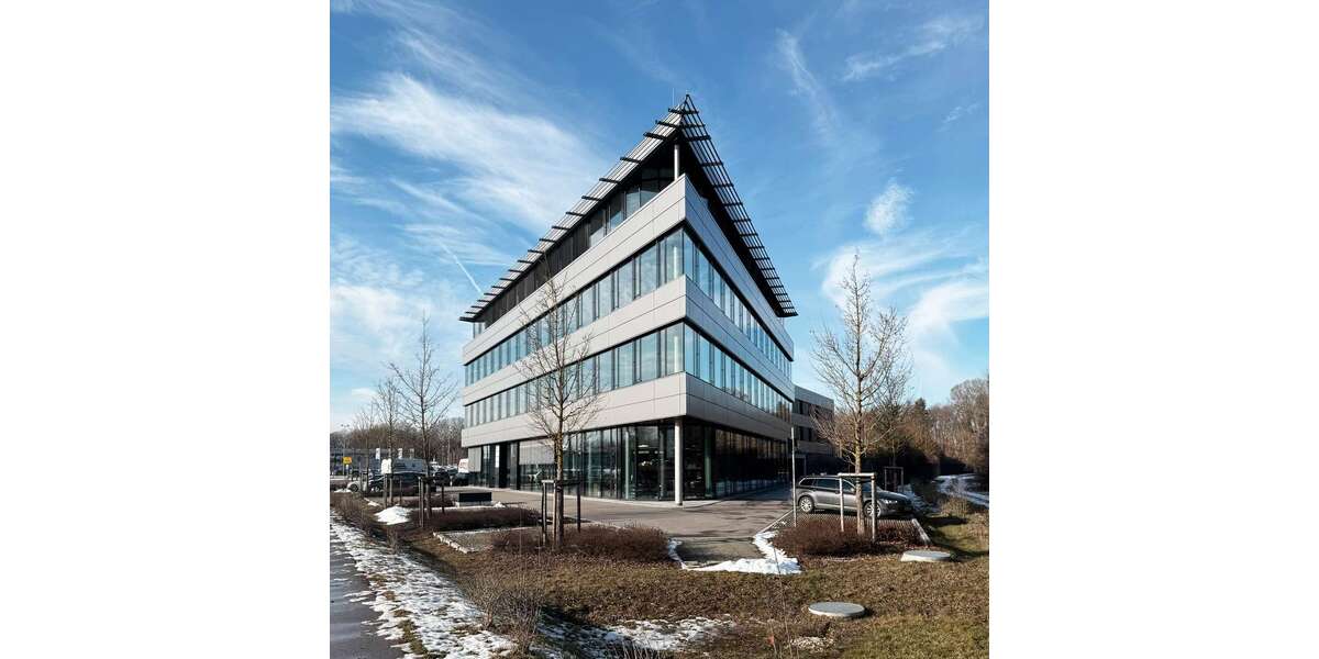 Gewerbeobjekt Ingolstadt Südost - 9.280&euro; | Angebot:27335346