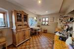 Einfamilienhaus Beeskow - 4 Zimmer, 150 m&sup2;, 249.000&euro; | Angebot:25862357
