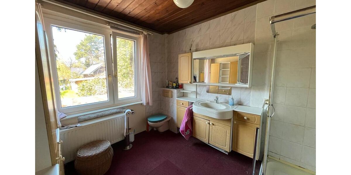 Einfamilienhaus Petershagen/Eggersdorf Eggersdorf - 5 Zimmer, 114 m&sup2;, 270.000&euro; | Angebot:26354178