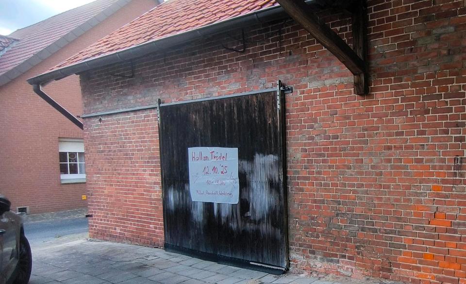 Lagerhalle zu vermieten zimmer