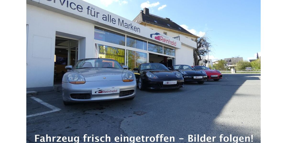 Mazda CX-30 42.000 km 22.800 &euro; Hof 95030