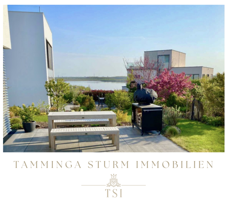 Haus zum Kaufen in Zwenkau 1.050.000 € 170 m²