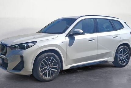 BMW X1 20.456 km 42.790 &euro; Lahr 77933