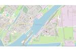 Gewerbeobjekt Brunsbüttel - 1.100&euro; | Angebot:26190022