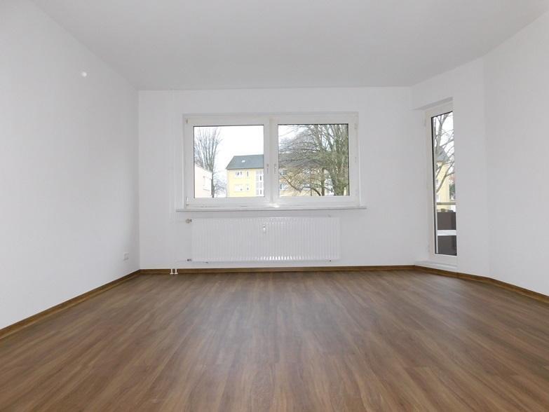 Erdgeschoßwohnung Heiligenhaus - 3 Zimmer, 67 m&sup2;, 749&euro; | Angebot:26180081