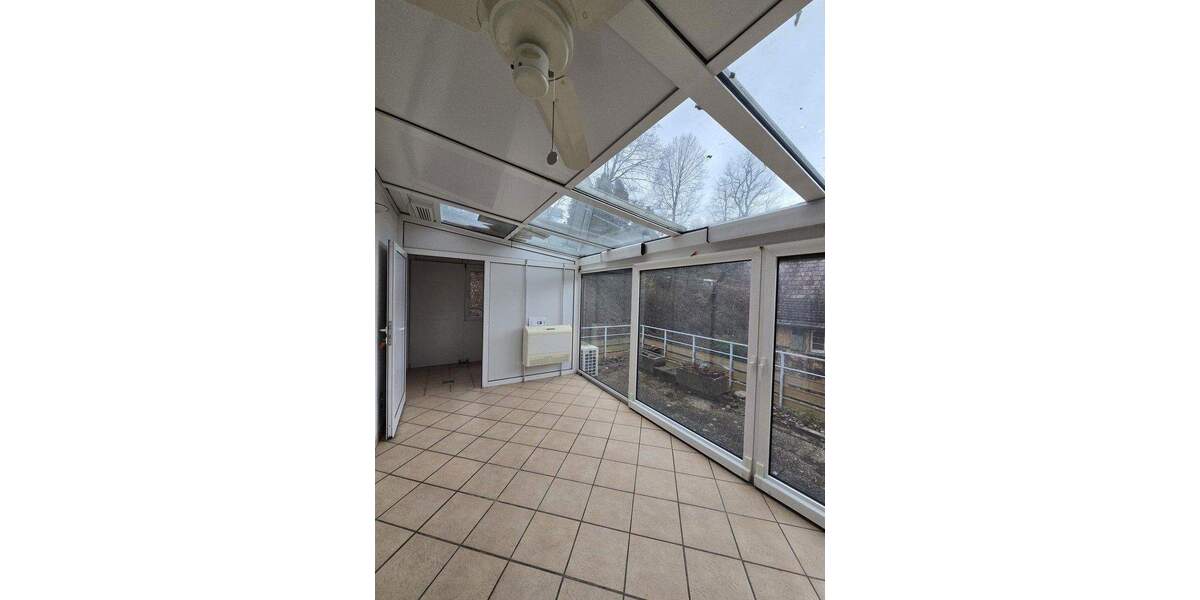 Mehrfamilienhaus, Wohnhaus Heidelberg Handschuhsheim - 8 Zimmer, 231 m&sup2;, 970.000&euro; | Angebot:25717522