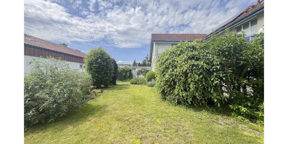 Einfamilienhaus Burghausen - 9 Zimmer, 780.000&euro; | Angebot:26188987