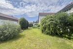 Einfamilienhaus Burghausen - 9 Zimmer, 780.000&euro; | Angebot:26188987