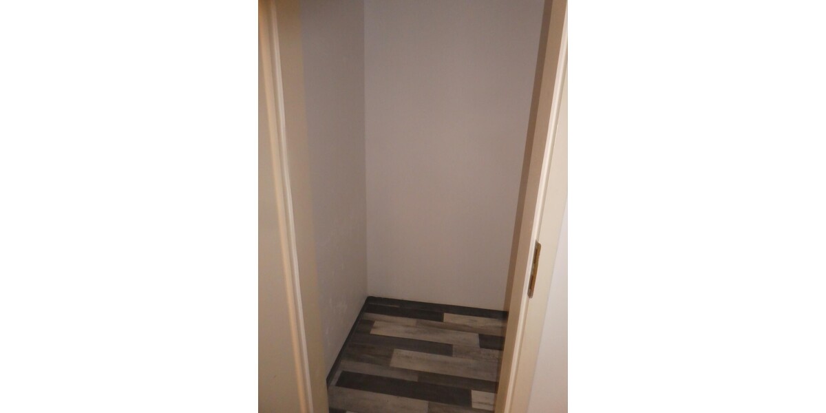Schöne Wohnung mit Weitblick schöner Lage von Trier-Ruwer mit viel Grün - Erdgeschoßwohnung Trier Nord | Angebot:27329816