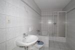 Etagenwohnung Zschopau - 2 Zimmer, 62 m&sup2;, 300&euro; | Angebot:26109536