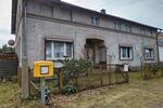 Bauernhaus, Landhaus Neu Kaliß - 6 Zimmer, 153 m&sup2;, 129.000&euro; | Angebot:26660415